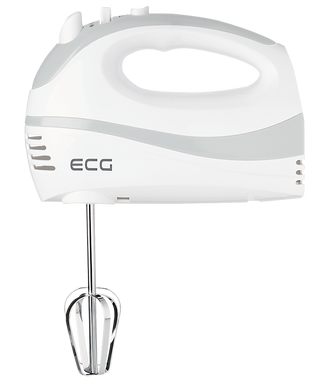 Міксер ECG RS 200