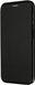 Чехол-книжка ArmorStandart G-Case для Samsung A15 4G (A155) / A15 5G Black (ARM72503)