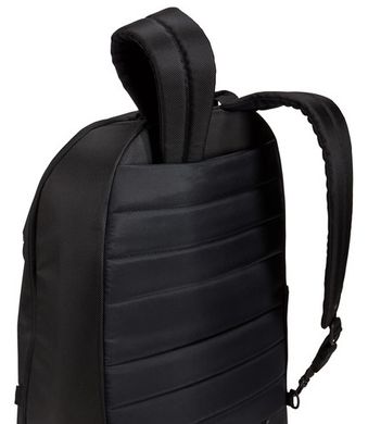 Рюкзак CASE LOGIC Bryker Rolling Backpack 15.6” BRYBPR-116 (Black)