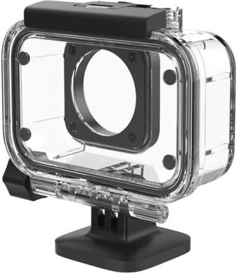 Водонепроникний бокс Mi Action Camera Waterproof Case