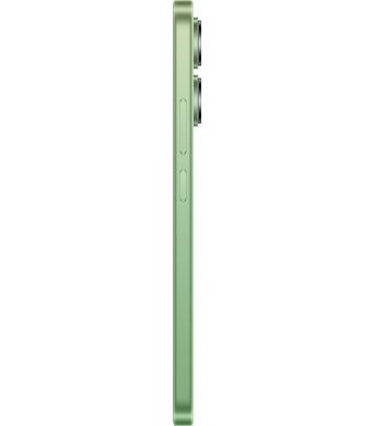 Смартфон Xiaomi Redmi Note 13 8/256GB Mint Green