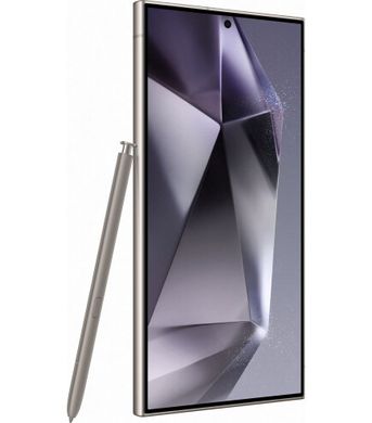 Смартфон Samsung Galaxy S24 Ultra 5G 12/1Tb Titanium Violet (SM-S928BZVPEUC)