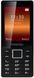 Мобильный телефон Prestigio Muze D1 (PSP1285) Black