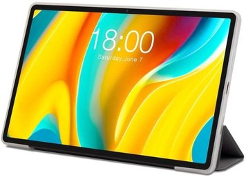 Планшет Teclast T50 Pro (8/256) LTE з Чохлом (TL-112107)