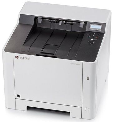 Лазерный принтер Kyocera Ecosys P5026CDN