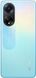 Смартфон OPPO A98 8/256GB Dreamy Blue