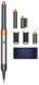 Стайлер Dyson HS05 Airwrap Complete Long Nickel/Copper (400718-01)