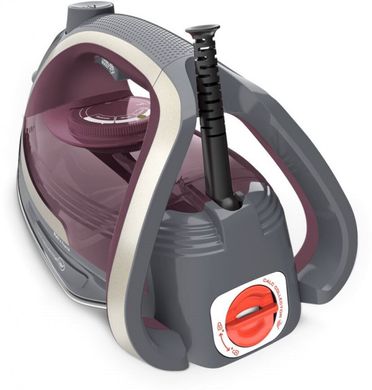 Утюг Tefal FV6840E0