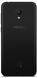 Смартфон Meizu M8c 2/16Gb Black (Euromobi)