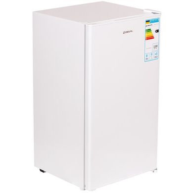 Холодильник Delfa TTH-85