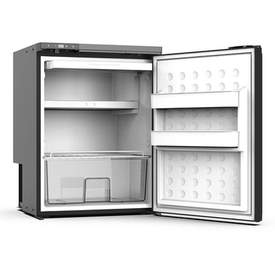 Портативний холодильник Brevia 22815