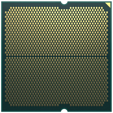 Процесор AMD Ryzen 5 7600 (100-000001015)