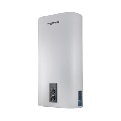 Водонагрівач Thermo Alliance DT100V20G(PD)-D