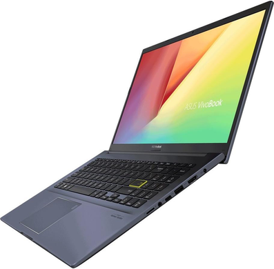 Ноутбук Asus X513EA-BN3575 (90NB0SG6-M01JU0)