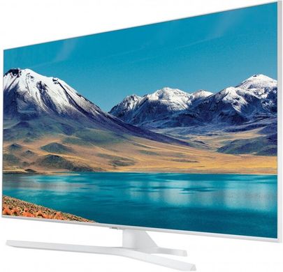 Телевiзор Samsung UE43TU8510UXUA