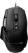 Мышь Logitech G502 X Black (L910-006138)