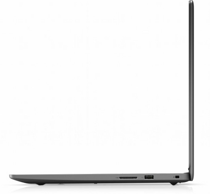 Ноутбук Dell Vostro 15 3500 (N3001VN3500UA_WP11)