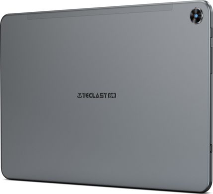 Планшет Teclast T40 Pro 10.4" 8/128GB LTE Gray (6940709683835)