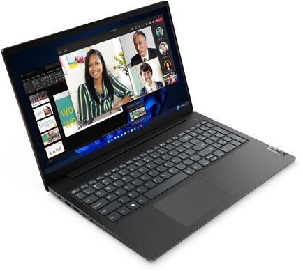 Ноутбук Lenovo V15 G4 AMN (82YU00YCRA)