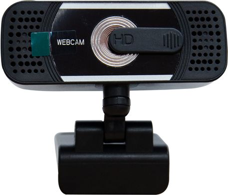 Веб-камера OKey WB140 FHD 1080P (WB140)