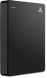 Зовнішній жорсткий диск Seagate External Game Drive for Play Station 4 TB (STLL4000200)