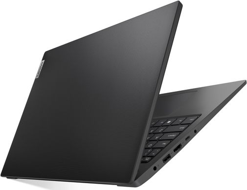 Ноутбук Lenovo V15 G4 AMN (82YU00YCRA)