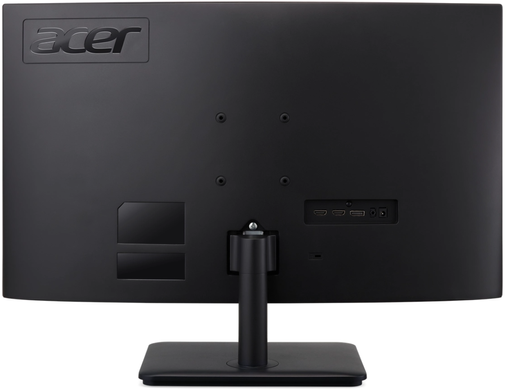 Монітор Acer ED270XBIIPX (UM.HE0EE.X01)