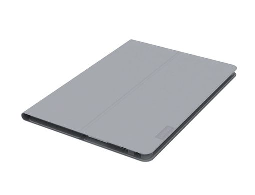 Чохол Lenovo для планшета Tab 4 10 Folio Case Film Gray