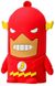 Універсальна мобільна батарея Emoji New Design 2600 mAh Flash