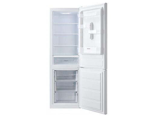 Холодильник Candy CMDS6182W