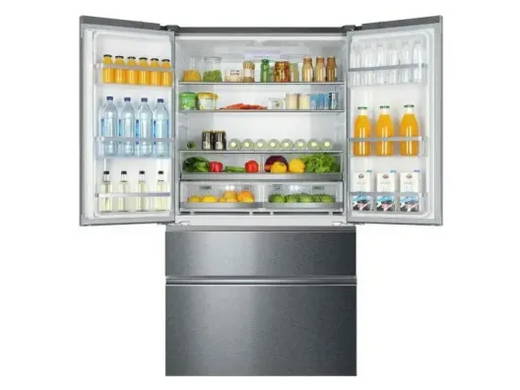 Холодильник Haier HB26FSSAAA