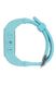 Детские смарт часы Ergo K010 Smart Watch GPS Blue