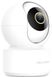 IP камера Xiaomi IMILAB C21 Home Security Camera (CMSXJ38A)