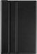 Обкладинка-клавіатура Airon Premium для Lenovo Tab M10 Plus X606 10.3" Black (4821784622498)