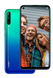 Смартфон Huawei P40 lite e 4/64GB Aurora Blue (51095DCG)