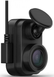 Автомобільний відеореєстратор Garmin Dash Cam Mini 2 (010-02504-10)