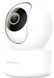 IP камера Xiaomi IMILAB C21 Home Security Camera (CMSXJ38A)