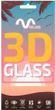 Захисне скло Miami 3D Max Samsung A145 (A14) Black