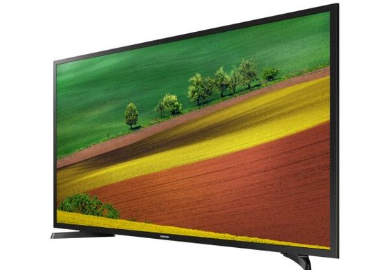 Телевізор Samsung UE32N4500AUXUA
