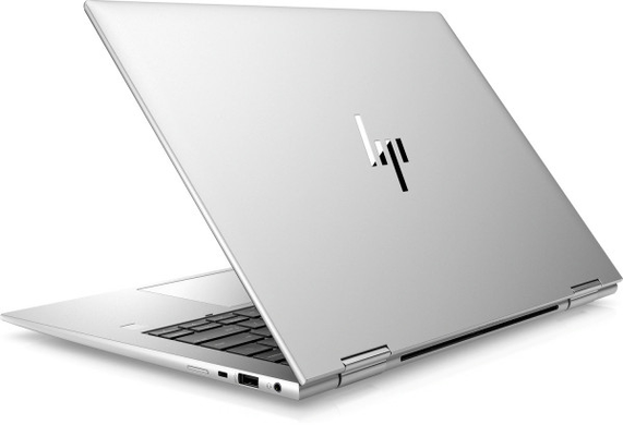 Ноутбук HP EliteBook x360 1040 G9 (4C049AV_V2)