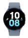 Смарт-часы Samsung Galaxy Watch 5 44mm Saphire (SM-R910NZBASEK)
