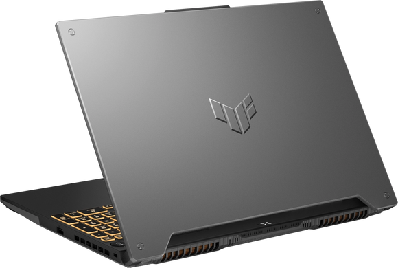 Ноутбук Asus TUF Gaming F15 FX517ZC (FX507ZC4-HN073)