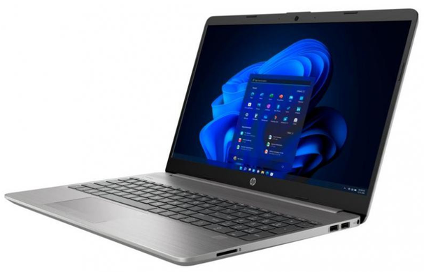 Ноутбук HP 255 G9 (6F293EA)