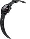 Смарт-часы Xiaomi Haylou LS05S Black