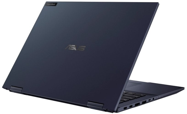 Ноутбук Asus B7402FVA-P60381 (90NX06E1-M00CD0)