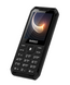 Мобільний телефон Sigma mobile X-style 310 Force TYPE-C Black