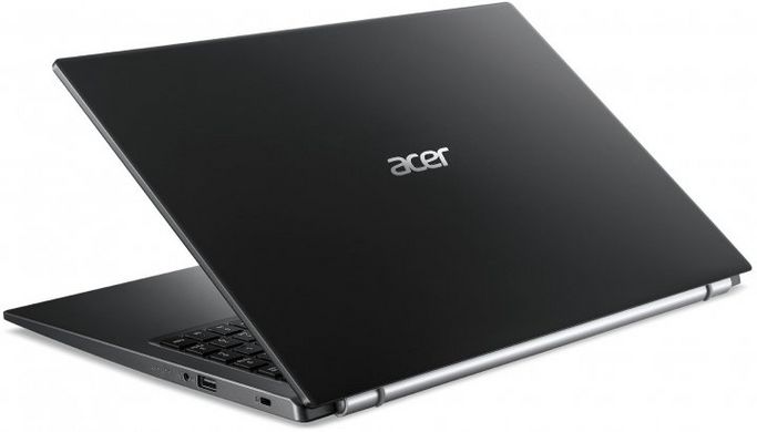 Ноутбук Acer Extensa EX215-54-55P8 (NX.EGJEU.011)
