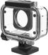Водонепроникний бокс Mi Action Camera Waterproof Case