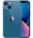 Смартфон Apple iPhone 13 mini 512GB Blue (MLKF3)
