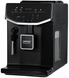 Кофемашина Zelmer ZCM8121 Maestro Barista